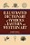 Illustrated Dictionary Of Symbols In Eastern And Western Art-.. - Imagem 1