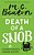 Death Of A Snob-.. - Imagem 1