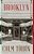 Brooklyn-.. - Imagem 1