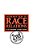 Introduction To Race Relations-.. - Imagem 1