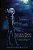 Seven Days To Brooklyn: A Sara Robinson Adventure-.. - Imagem 1