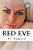 Red Eve-.. - Imagem 1