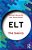 ELT: The Basics-.. - Imagem 1