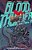 Blood & Thunder Vol. 1: The Prisoner On Cell Block X-.. - Imagem 1