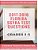 2017-18 Grades 3-5 Florida Ssyra Test Questions: Prepare Your Students For Ssyra Book Competitions-.. - Imagem 1