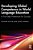Developing Global Competence In World Language Education: A Four-Step Framework For Success-.. - Imagem 1