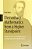 Elementary Mathematics From A Higher Standpoint: Volume III: Precision Mathematics And Approximation Mathematics-.. - Imagem 1
