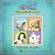 Nepali Children's Book: Cute Animals To Color And Practice Nepali-.. - Imagem 1