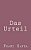 Das Urteil-.. - Imagem 1