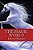 The Magic World-.. - Imagem 1
