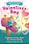 Why We Celebrate Valentine's Day: Everything To Know About Your Favorite Holiday-.. - Imagem 1