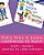 Kid's Time 2 Learn: Ages 1-4/Girl's-.. - Imagem 1