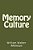Memory Culture (Spanish Edition)-.. - Imagem 1