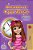 Amanda And The Lost Time (Turkish Book For Kids)-.. - Imagem 1