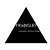 Triangles: Art Exhibition Catalog - Ventana 244 Gallery, Brooklyn, New York-.. - Imagem 1