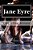 Jane Eyre-.. - Imagem 1