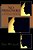 No Prisoners: A Book Of Poetry And Short Stories-.. - Imagem 1