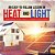 An Easy-To-follow Lesson On Heat And Light Energy Books For Kids Grade 3 Children's Physics Books-.. - Imagem 1