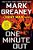 One Minute Out-.. - Imagem 1