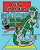 City Dinosaurs-.. - Imagem 1