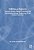 Children As Engineers: Teaching Science, Design Technology And Sustainability Through Engineering In The Primary Classroom-.. - Imagem 1