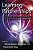 Learning Partnerships: Theory And Models Of Practice To Educate For Self-Authorship-.. - Imagem 1