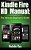 Kindle Fire Hd Manual: The Ultimate Beginner's Guide-.. - Imagem 1