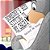 Someone's Been Sitting In My Chair!-.. - Imagem 1