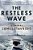 The Restless Wave: A Novel Of The United States Navy-.. - Imagem 1