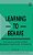 Learning To Behave: Curriculum And Whole School Management Approaches To Discipline-.. - Imagem 1