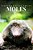 Moles - Curious Kids Press: Kids Book About Animals And Wildlife, Children's Books 4-6-.. - Imagem 1