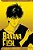 Banana Fish, Vol. 17-.. - Imagem 1