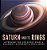 Saturn And Its Rings Astronomy For Kids Books Grade 4 Children's Astronomy & Space Books-.. - Imagem 1