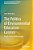 The Politics Of Environmental Education Centres: People, Power And Pedagogies-.. - Imagem 1