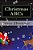 Christmas Abcs: For Kids 2 - 5-.. - Imagem 1