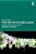 The Visitor Studies Guide: Theory And Practice For Heritage Contexts-.. - Imagem 1