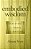Embodied Wisdom: Meditations On Memoir And Education (Hc)-.. - Imagem 1