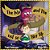 The Boy And The Not So Tiny Fib-.. - Imagem 1