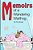 Memoirs Of A Wandering Warthog-.. - Imagem 1