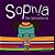 Sophia The Sensational-.. - Imagem 1