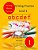 Writing Practice Level 1: 5 Years Old To 6 Years Old-.. - Imagem 1