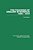 The Teaching Of English In Schools: 1900-1970-.. - Imagem 1