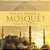 What's Inside A Mosque? Places Of Worship - Religion Book For Kids Children's Islam Books-.. - Imagem 1