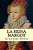 La Reina Margot (Spanish) Edition-.. - Imagem 1