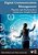 Digital Communication Management: Theories And Practices For A Global And Volatile World-.. - Imagem 1