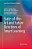 State-Of-the-art And Future Directions Of Smart Learning-.. - Imagem 1