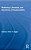 Rhetorics, Literacies, And Narratives Of Sustainability-.. - Imagem 1
