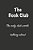The Book Club: A Member's Companion-.. - Imagem 1