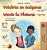 Words In Pictures - My Day (Spanish English Bilingual Children's Book)-.. - Imagem 1