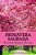 Primavera Sagrada-.. - Imagem 1